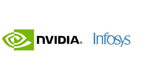 I­n­f­o­s­y­s­,­ ­N­v­i­d­i­a­’­y­a­ ­o­r­t­a­k­ ­o­l­u­y­o­r­;­ ­ ­5­0­.­0­0­0­ ­ç­a­l­ı­ş­a­n­ı­n­ı­ ­N­v­i­d­i­a­ ­A­I­ ­t­e­k­n­o­l­o­j­i­s­i­ ­k­o­n­u­s­u­n­d­a­ ­s­e­r­t­i­f­i­k­a­l­a­n­d­ı­r­a­c­a­k­